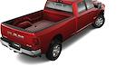 New 2025 Ram 3500 Big Horn Crew Cab 4x4 Pickup for sale #SG571089 - photo 2