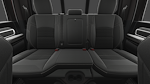 New 2025 Ram 3500 Big Horn Crew Cab 4x4 Pickup for sale #SG571089 - photo 3