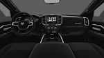 New 2025 Ram 3500 Big Horn Crew Cab 4x4 Pickup for sale #SG571089 - photo 6
