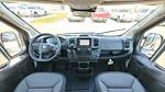 New 2026 Ram ProMaster 2500 High Roof Empty Cargo Van for sale #TE166771 - photo 4