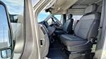 New 2026 Ram ProMaster 2500 High Roof Empty Cargo Van for sale #TE166771 - photo 5