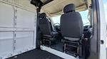 New 2026 Ram ProMaster 2500 High Roof Empty Cargo Van for sale #TE166771 - photo 7