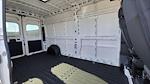 New 2026 Ram ProMaster 2500 High Roof Empty Cargo Van for sale #TE166771 - photo 9