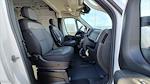 New 2026 Ram ProMaster 2500 High Roof Empty Cargo Van for sale #TE166771 - photo 11
