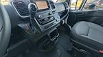 New 2026 Ram ProMaster 2500 High Roof Empty Cargo Van for sale #TE166771 - photo 17