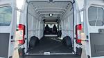 New 2026 Ram ProMaster 2500 High Roof Empty Cargo Van for sale #TE166771 - photo 2