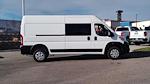 New 2026 Ram ProMaster 2500 High Roof Empty Cargo Van for sale #TE166771 - photo 23