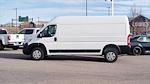 New 2026 Ram ProMaster 2500 High Roof Empty Cargo Van for sale #TE166771 - photo 8