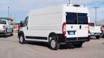 New 2026 Ram ProMaster 2500 High Roof Empty Cargo Van for sale #TE166771 - photo 10
