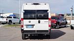 New 2026 Ram ProMaster 2500 High Roof Empty Cargo Van for sale #TE166771 - photo 3