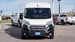 New 2026 Ram ProMaster 2500 High Roof Empty Cargo Van for sale #TE166771 - photo 12