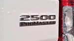 New 2026 Ram ProMaster 2500 High Roof Empty Cargo Van for sale #TE166771 - photo 14