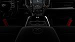 New 2026 Ram 2500 Laramie Mega Cab for sale #TG217425 - photo 5