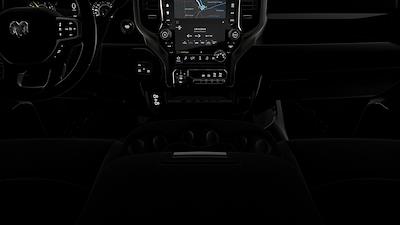 New 2026 Ram 2500 Tradesman Crew Cab for sale #TG223818 - photo 2