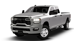New 2026 Ram 2500 Tradesman Crew Cab for sale #TG223818 - photo 1
