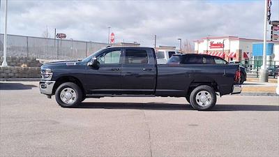 New 2026 Ram 2500 Tradesman Crew Cab for sale #TG223821 - photo 2