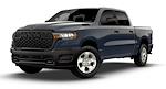 New 2026 Ram 1500 Tradesman Crew Cab for sale #TN165668 - photo 1
