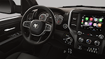 New 2026 Ram 1500 Tradesman Crew Cab 4x4 Pickup for sale #TN186803 - photo 9