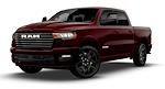 New 2026 Ram 1500 Laramie Crew Cab for sale #TN211219 - photo 1