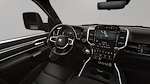 New 2026 Ram 1500 Laramie Crew Cab for sale #TN211219 - photo 9