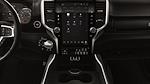 New 2026 Ram 1500 Laramie Crew Cab for sale #TN267126 - photo 5