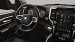New 2026 Ram 1500 Laramie Crew Cab for sale #TN292479 - photo 4