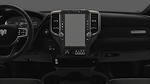 New 2025 Ram 3500 Laramie Crew Cab 4x4 DRW Pickup for sale #550032 - photo 5