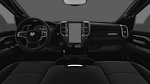 New 2025 Ram 3500 Laramie Crew Cab 4x4 DRW Pickup for sale #550032 - photo 6