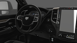 New 2025 Ram 3500 Laramie Crew Cab 4x4 DRW Pickup for sale #550032 - photo 9