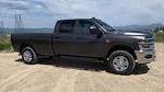 New 2025 Ram 3500 Tradesman Crew Cab 4x4 Pickup for sale #SG570866 - photo 2