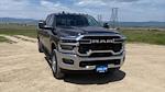New 2025 Ram 3500 Tradesman Crew Cab 4x4 Pickup for sale #SG570866 - photo 3
