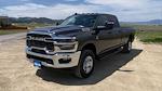 New 2025 Ram 3500 Tradesman Crew Cab 4x4 Pickup for sale #SG570866 - photo 4