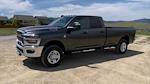 New 2025 Ram 3500 Tradesman Crew Cab 4x4 Pickup for sale #SG570866 - photo 5