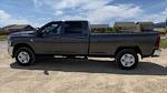 New 2025 Ram 3500 Tradesman Crew Cab 4x4 Pickup for sale #SG570866 - photo 6