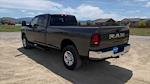 New 2025 Ram 3500 Tradesman Crew Cab 4x4 Pickup for sale #SG570866 - photo 7