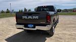 New 2025 Ram 3500 Tradesman Crew Cab 4x4 Pickup for sale #SG570866 - photo 8