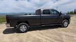 New 2025 Ram 3500 Tradesman Crew Cab 4x4 Pickup for sale #SG570866 - photo 9