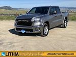 New 2025 Ram 1500 Big Horn Crew Cab 4x4 Pickup for sale #SN763526 - photo 1