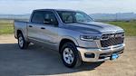 New 2025 Ram 1500 Big Horn Crew Cab 4x4 Pickup for sale #SN763526 - photo 2