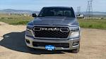 New 2025 Ram 1500 Big Horn Crew Cab 4x4 Pickup for sale #SN763526 - photo 3