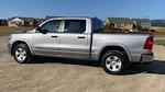 New 2025 Ram 1500 Big Horn Crew Cab 4x4 Pickup for sale #SN763526 - photo 5