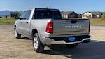 New 2025 Ram 1500 Big Horn Crew Cab 4x4 Pickup for sale #SN763526 - photo 6