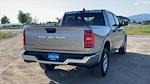 New 2025 Ram 1500 Big Horn Crew Cab 4x4 Pickup for sale #SN763526 - photo 7