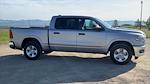 New 2025 Ram 1500 Big Horn Crew Cab 4x4 Pickup for sale #SN763526 - photo 9