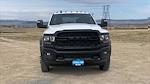 New 2024 Ram 5500 Tradesman Crew Cab 4x4 60 CA Cab Chassis for sale #RG417892 - photo 4