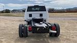 New 2024 Ram 5500 Tradesman Crew Cab 4x4 60 CA Cab Chassis for sale #RG417892 - photo 8