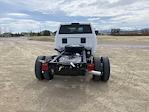 New 2024 Ram 5500 Tradesman Crew Cab 4x4 60 CA Cab Chassis for sale #RG417892 - photo 12