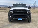 New 2024 Ram 5500 Tradesman Crew Cab 4x4 60 CA Cab Chassis for sale #RG417892 - photo 13