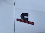 New 2024 Ram 5500 Tradesman Crew Cab 4x4 60 CA Cab Chassis for sale #RG417892 - photo 15