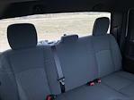 New 2024 Ram 5500 Tradesman Crew Cab 4x4 60 CA Cab Chassis for sale #RG417892 - photo 18